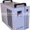 H300 300*300mm wood marking co2 Glass tube laser marking machine china manufacturer best qulity laser marking machine