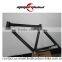 MeyerGlobal Good Quality as Big Brand Carbon Road Bike Frame, Carbon Frame Road CRF13 With 2 Years Warranty Taiwan