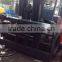 USED Toyota 20 Ton forklift JAPANESE ORIGINAL