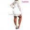 Latest Fat Women Party Wear Dresses For Girls