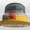 TY10S Solar powered aviation obstruction light/solar warning light/solar obstruction light