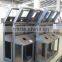 Iron /stell /stainless steel warehouse storage rack