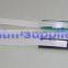 ATM parts DB 1000 CCA, Option Keyboard 00-10112-0000A /00101120000A