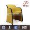 Leisure Legless Chair Sofa, US Leisure Low Back Chair, Replica Designer Furniture H-409