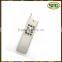 long distance multi type for option industrial remote control with antenna SMG-033