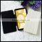 7 Inch Dual Core 3G Calling Dual Sims Android Tablet MTK6572 with Case covered wifi and Bluetooth