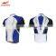 Hot Selling Customized Cycling Wear la Bicicletta Indossi Cykling Bare