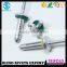 HIGH QUALITY FACTORY LEAKAGE TRI-GRIP RIVETS FOR GLASS CURTAIN WALL
