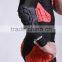 Outdoor Sports High Quality Anti-collision Padded Arm Protector