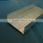 French standard ceiling drywall metal tracks