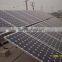 it can depend on clients request to design pv mounting system 3000 W