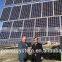 high efficiency 5000w 6 elegant appearance solar energy water heater