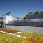 High Efficiency 6000w by IPM or IGBT of Mitsubishi Technologysolar Energy Water Heater Heat Pipe