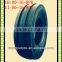 TOP TRUST FACTORY Supply 750-18-10PR F2-2 Tubeless AGR Rubber Tyre