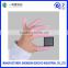 Multifunctional Anti-static Nitrile Finger Cots
