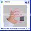 cleanroom ESD finger cots