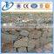 Anping factory supplied cheap gabion box/gabion box prices for sale