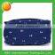2015 stylish factory custom portable lady handbag