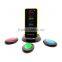 Sound Alarm Remote Control Key Finder Wholesale