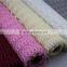Pink Flower wrapping materail pp Mesh