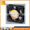 11025 IP65 Quiet Cooling AC Axial Flow Fan 220v 380v