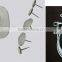 retail display eas loss prevention am security tag lanyard