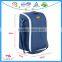 New Style Baby Diaper Bag Multifunction Mummy Bag Portable Baby Changing Bed