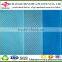 best selling pp non woven spunbond fabric, 100% polypropylene spunbonded nonwoven
