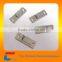 metal serial number tags , qr code nameplate