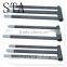 Hot Sale Silicon Carbide Heating Element