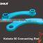 Con Rod /Connecting Link/Rod/Heavy Con Rod