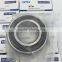 hot sale Standard precision normal tolerance metric 2rs zz 88508 NTN deep groove ball bearing 88506