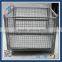 Cargo and Storage Equipment