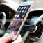 Veister magnet car mount Dashboard Magnetic Smartphone Holder Mount Kit for Galaxy S7 Smartphones