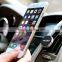 360 Degree Air Vent Magnetic Mobile Phone Holder Car Mount for iPhone GPS Magnetic Holder