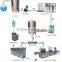 5 gallon mineral water machine