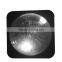 LED Seven Head Flower Moon Light