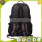 New product fast Delivery new custom hiking backpack