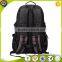 New product fast Delivery new custom hiking backpack