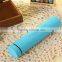power tube speaker,mini speaker with power bank 4000mah,3 in 1 power bank,Portable sound box and moilbe holder