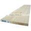 wholesale solid pine panels , cheap oak edge glued panel