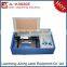 Julong hot sale acrylic laser engraving machine price