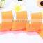 High quality wholesale 3 inch grosgrain ribbon