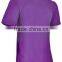 T Shirts