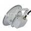 LED flood light 10W IP65 led flood light Integrated Natural White flood lighting white