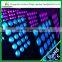 Hot new products smart lighting led spotlights