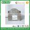 Wooden Toilet Paper Roll Holder Wall Mounted