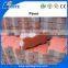 QT10-15 automatic block making machine/ paving blocks machine