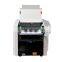 WD-298A A3 Automatic Paper Folder