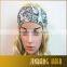 1 Piece Fashion Women Flower Hair Band Turban Headband Twisted Yoga Head Wrap